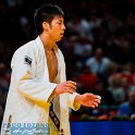 Paris 2014 by P.Lozano cat -81 kg_PLM5187